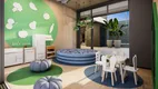 Foto 10 de Apartamento com 3 Quartos à venda, 286m² em Água Verde, Curitiba