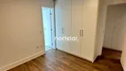 Foto 27 de Apartamento com 3 Quartos para alugar, 243m² em Jardim das Perdizes, São Paulo