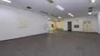 Foto 17 de Prédio Comercial à venda, 940m² em Pinheiros, São Paulo