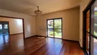 Foto 21 de Casa de Condomínio com 4 Quartos à venda, 445m² em Alphaville, Barueri