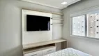 Foto 20 de Apartamento com 3 Quartos à venda, 106m² em Baeta Neves, São Bernardo do Campo