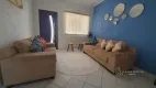 Foto 2 de Casa com 3 Quartos para alugar, 125m² em Vila Esmeralda, Campinas