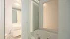 Foto 20 de Apartamento com 3 Quartos à venda, 347m² em Higienópolis, São Paulo