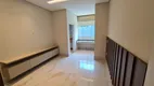Foto 17 de Casa de Condomínio com 4 Quartos à venda, 800m² em Setor Habitacional Vicente Pires, Brasília