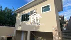 Foto 12 de Casa com 3 Quartos à venda, 126m² em Vila Capri, Araruama