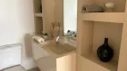 Foto 24 de Apartamento com 4 Quartos à venda, 153m² em Santana, São Paulo