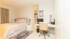 Foto 30 de Apartamento com 1 Quarto à venda, 96m² em Cidade Monções, São Paulo