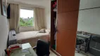 Foto 11 de Apartamento com 2 Quartos à venda, 55m² em Sao Rafael, Salvador