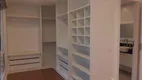 Foto 11 de Casa de Condomínio com 4 Quartos para venda ou aluguel, 225m² em Tremembé, São Paulo