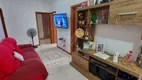 Foto 4 de Apartamento com 3 Quartos para venda ou aluguel, 80m² em Moradas do Sobrado, Gravataí