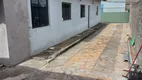 Foto 14 de Casa com 1 Quarto à venda, 200m² em Setor Habitacional Vicente Pires Trecho 3, Brasília