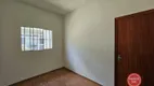 Foto 6 de Casa com 4 Quartos à venda, 130m² em , Moeda