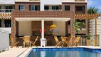 Foto 8 de Apartamento com 2 Quartos à venda, 53m² em Engenheiro Luciano Cavalcante, Fortaleza