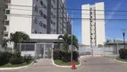 Foto 18 de Apartamento com 3 Quartos à venda, 69m² em Centro, Lauro de Freitas