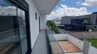 Foto 42 de Casa de Condomínio com 4 Quartos à venda, 440m² em Jardim do Golfe, São José dos Campos