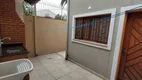 Foto 36 de Sobrado com 3 Quartos à venda, 190m² em Vila Rosalia, Guarulhos