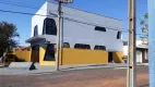 Foto 4 de Imóvel Comercial à venda, 284m² em Jardim Ártico, Araraquara