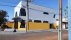 Foto 4 de Imóvel Comercial para alugar, 284m² em Jardim Ártico, Araraquara