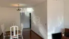 Foto 2 de Apartamento com 4 Quartos para venda ou aluguel, 144m² em Moema, São Paulo