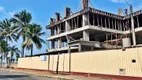 Foto 14 de Apartamento com 2 Quartos à venda, 93m² em Vila Guilhermina, Praia Grande