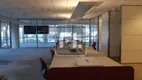 Foto 9 de Sala Comercial para alugar, 704m² em Chácara Santo Antônio, São Paulo