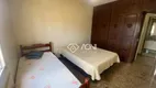 Foto 19 de Apartamento com 3 Quartos à venda, 130m² em Santa Lúcia, Vitória