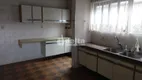 Foto 14 de Casa com 5 Quartos à venda, 250m² em Nossa Senhora Aparecida, Uberlândia