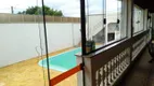 Foto 11 de Casa com 1 Quarto à venda, 190m² em Residencial Luiz Massud Coury, Rio das Pedras