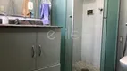 Foto 11 de Sobrado com 3 Quartos à venda, 312m² em Taquaral, Campinas