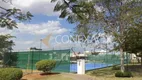 Foto 38 de Casa de Condomínio com 3 Quartos à venda, 155m² em Jardim de Mônaco, Hortolândia