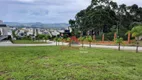 Foto 10 de Lote/Terreno à venda, 548m² em Urbanova, São José dos Campos