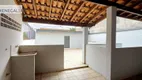 Foto 16 de Casa com 2 Quartos à venda, 74m² em Vila Independência, Piracicaba