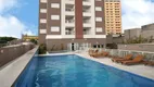 Foto 27 de Apartamento com 2 Quartos à venda, 70m² em Fundaçao, São Caetano do Sul