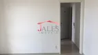 Foto 11 de Apartamento com 2 Quartos à venda, 60m² em Higienopolis, São José do Rio Preto