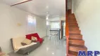 Foto 2 de Apartamento com 2 Quartos à venda, 55m² em Praia do Sapê, Ubatuba