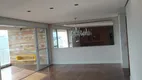 Foto 10 de Apartamento com 3 Quartos para alugar, 134m² em Jardim Olympia, São Paulo