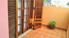 Foto 19 de Apartamento com 3 Quartos à venda, 126m² em Vila Costa, Suzano