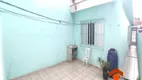 Foto 5 de Sobrado com 2 Quartos à venda, 140m² em Veloso, Osasco