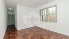 Foto 2 de Apartamento com 2 Quartos para alugar, 75m² em Passo da Areia, Porto Alegre