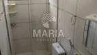 Foto 9 de Apartamento com 3 Quartos para venda ou aluguel, 80m² em Ebenezer, Gravatá