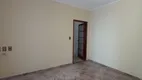 Foto 18 de Casa com 3 Quartos à venda, 168m² em Vila Maria Helena, Indaiatuba