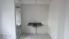 Foto 3 de Apartamento com 1 Quarto à venda, 27m² em Vila Mazzei, São Paulo