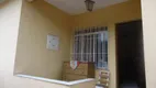 Foto 8 de Casa com 3 Quartos à venda, 150m² em Vila Alto de Santo Andre, Santo André