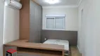 Foto 8 de Apartamento com 1 Quarto para alugar, 45m² em Vila Mariana, São Paulo