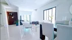 Foto 6 de Casa de Condomínio com 3 Quartos à venda, 135m² em Chacaras Silvania, Valinhos