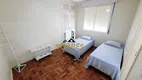 Foto 14 de Apartamento com 4 Quartos à venda, 150m² em Praia das Pitangueiras, Guarujá