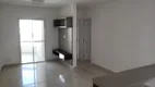 Foto 3 de Apartamento com 2 Quartos para alugar, 70m² em Vila Nova Cidade Universitaria, Bauru