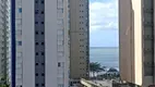 Foto 7 de Apartamento com 2 Quartos à venda, 100m² em Jardim Astúrias, Guarujá