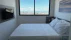 Foto 6 de Apartamento com 1 Quarto à venda, 34m² em Ilha do Leite, Recife