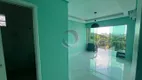 Foto 12 de Casa de Condomínio com 3 Quartos para alugar, 150m² em Roçado, São José